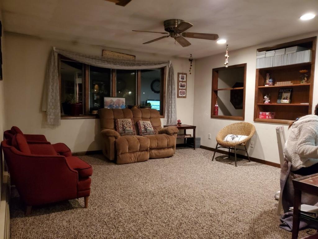 3925 Gardner Road Binghamton, NY 13903 - Photo 4 of 25 Gallery Image 4