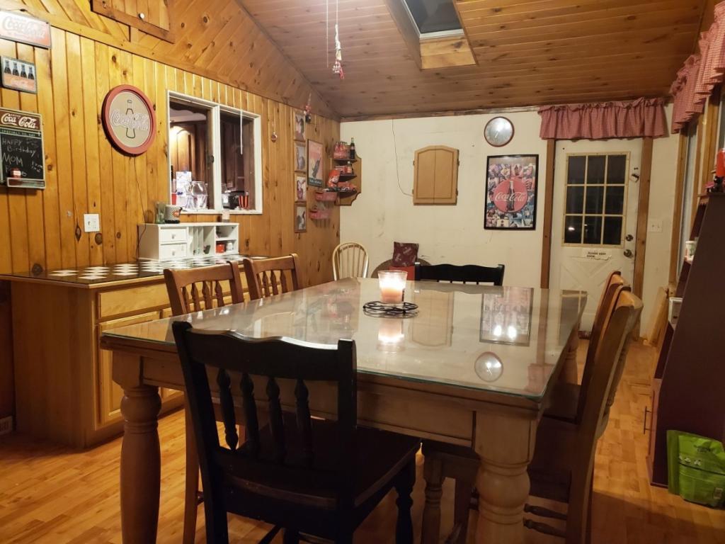 3925 Gardner Road Binghamton, NY 13903 - Photo 6 of 25 Gallery Image 6
