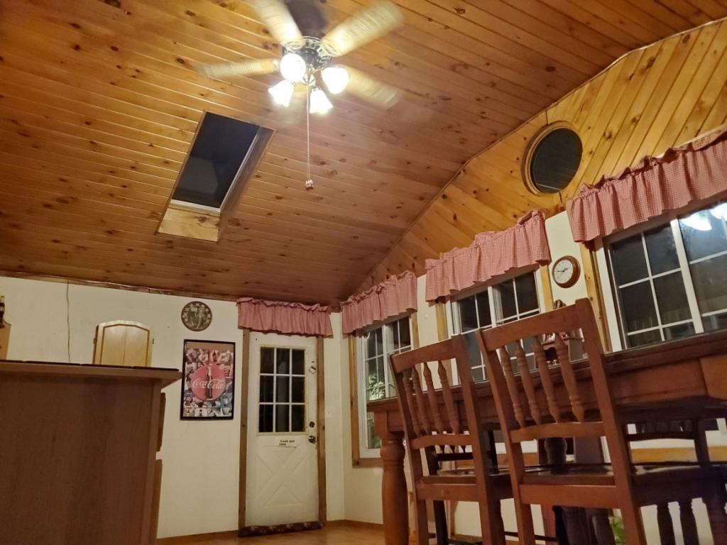 3925 Gardner Road Binghamton, NY 13903 - Photo 7 of 25 Gallery Image 7