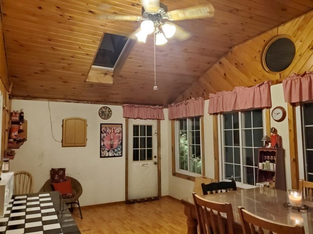 3925 Gardner Road Binghamton, NY 13903 - Photo 8 of 25 Gallery Image 8