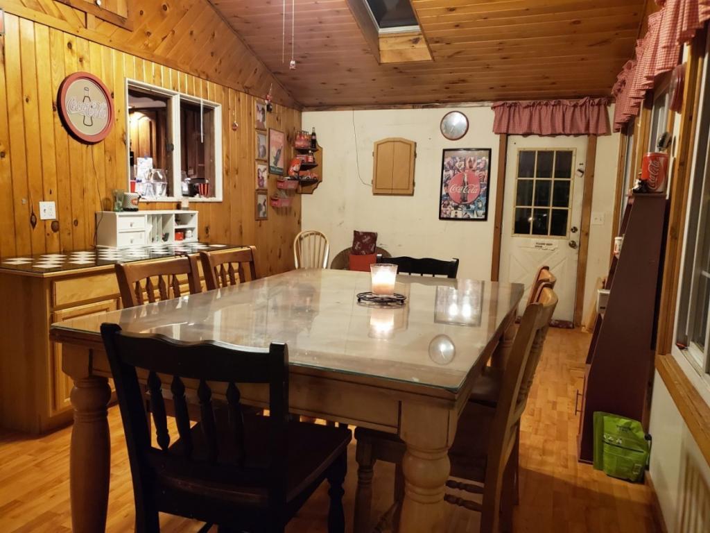 3925 Gardner Road Binghamton, NY 13903 - Photo 9 of 25 Gallery Image 9