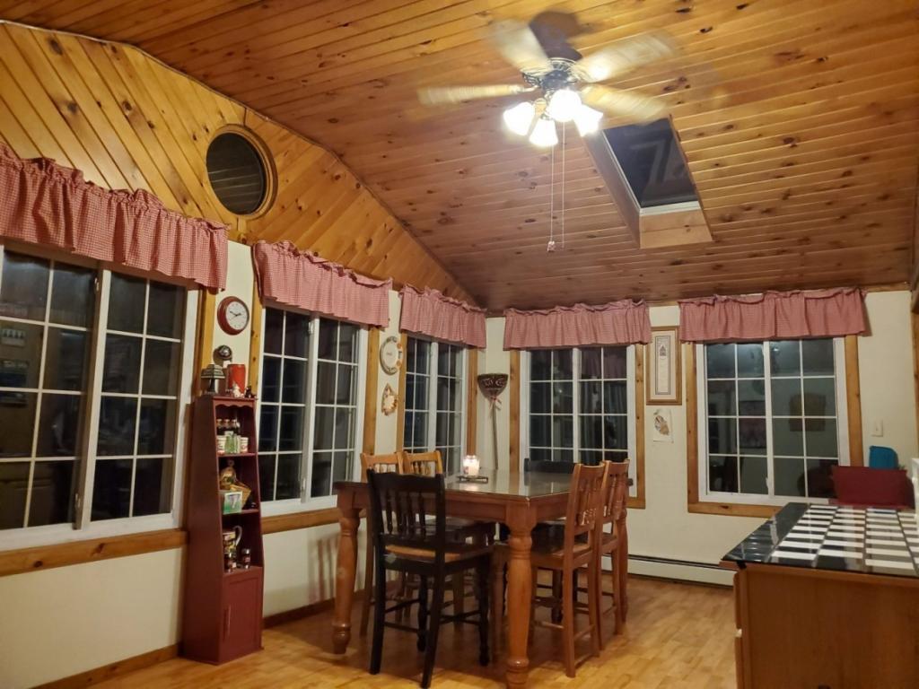 3925 Gardner Road Binghamton, NY 13903 - Photo 10 of 25 Gallery Image 10