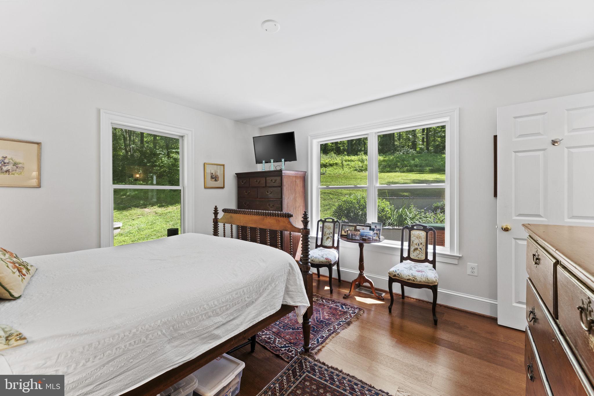 4639 Hopewell Road The Plains, VA 20198 - Photo 47 of 58