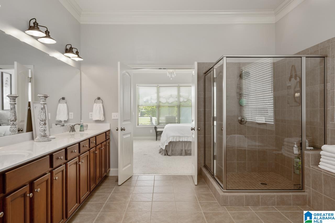 255 Grand Way Talladega, AL 35160 - Photo 26 of 50