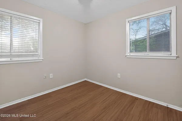 $74,900 | 5559 Queen Mary Lane, Jackson, MS 39209