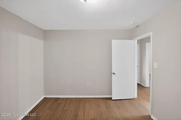 $74,900 | 5559 Queen Mary Lane, Jackson, MS 39209
