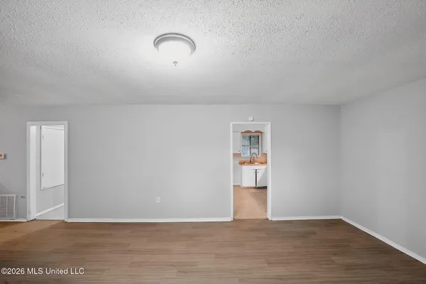 $74,900 | 5559 Queen Mary Lane, Jackson, MS 39209