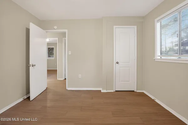 $74,900 | 5559 Queen Mary Lane, Jackson, MS 39209