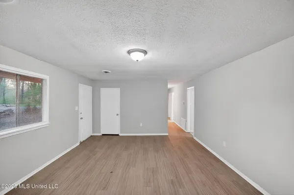 $74,900 | 5559 Queen Mary Lane, Jackson, MS 39209