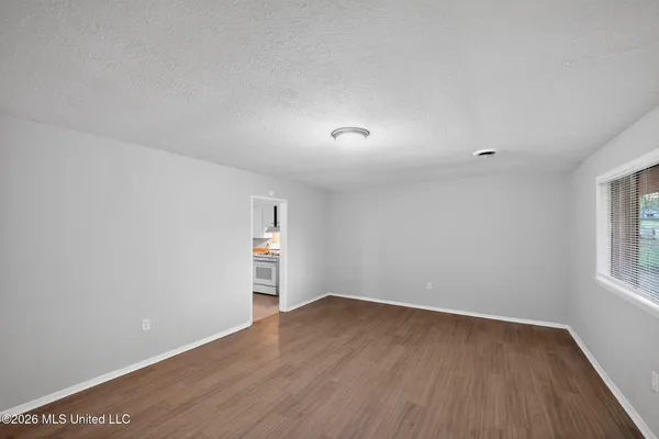 $74,900 | 5559 Queen Mary Lane, Jackson, MS 39209