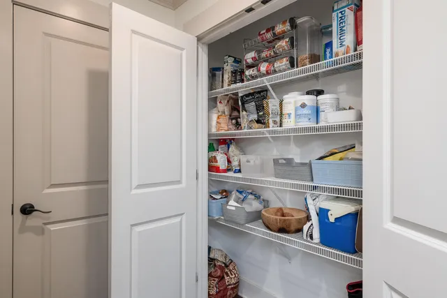 $329,000 | 168 Middle Road, Lookout Mountain, GA 30750