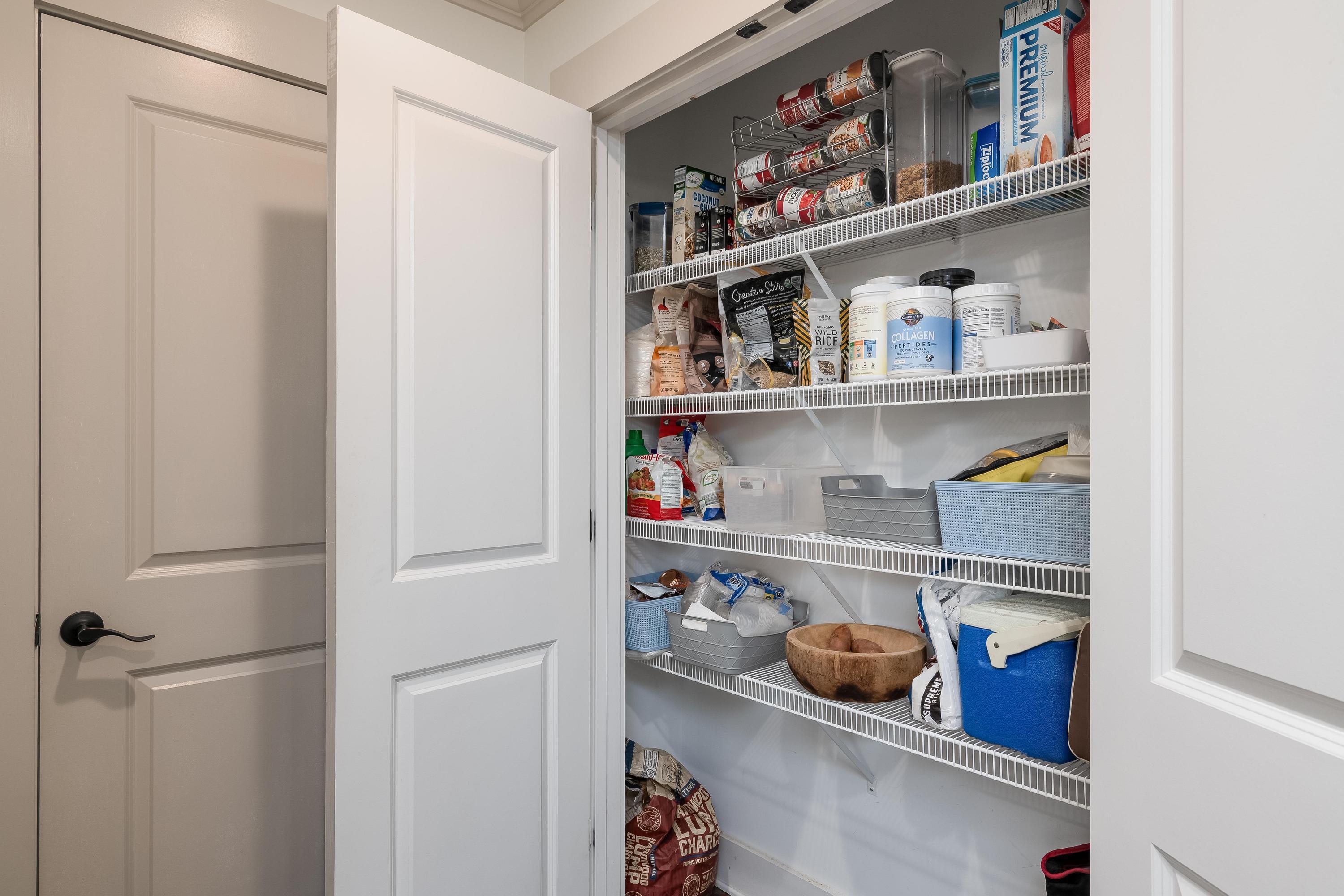 168 Middle Road Lookout Mountain, GA 30750 - Photo 13 of 26 2026_01_January_168_Middle_Rd_0024