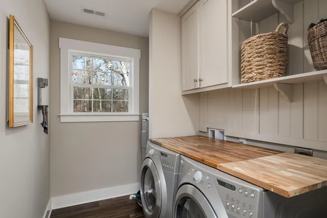 $329,000 | 168 Middle Road, Lookout Mountain, GA 30750