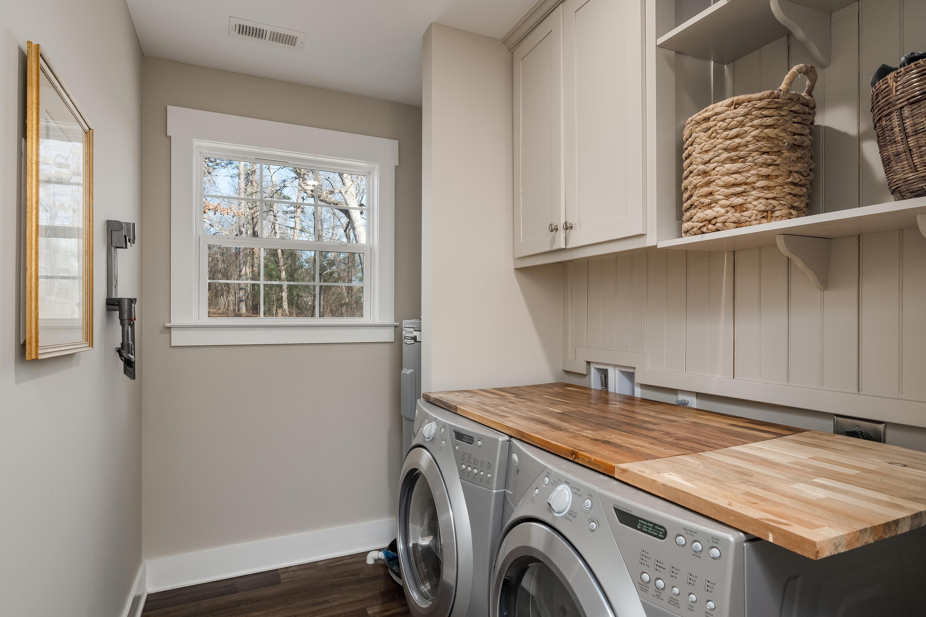 168 Middle Road Lookout Mountain, GA 30750 - Photo 14 of 26 2026_01_January_168_Middle_Rd_0023