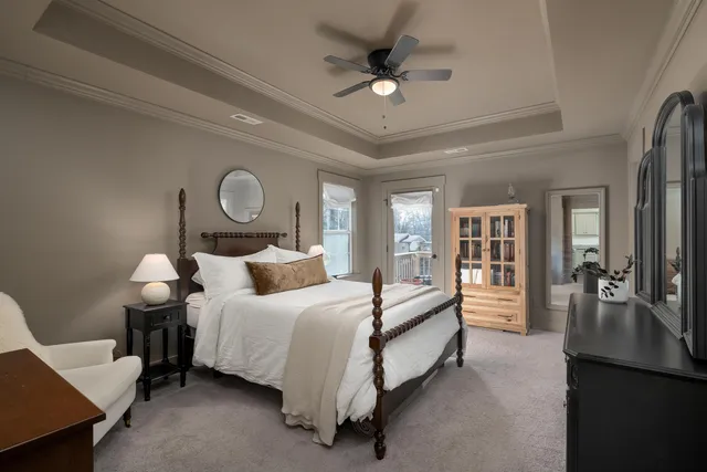 $329,000 | 168 Middle Road, Lookout Mountain, GA 30750