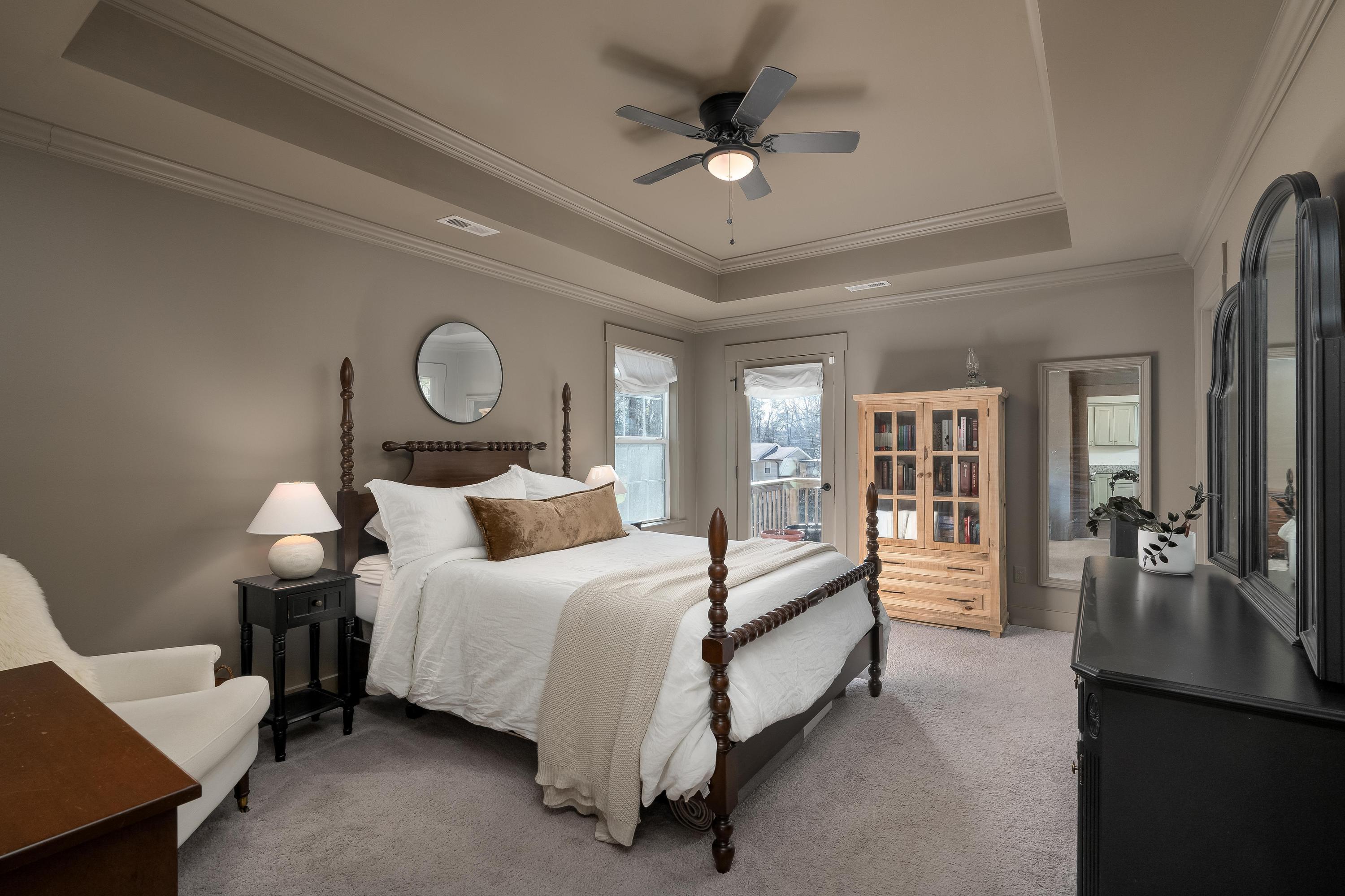 168 Middle Road Lookout Mountain, GA 30750 - Photo 15 of 26 2026_01_January_168_Middle_Rd_0025