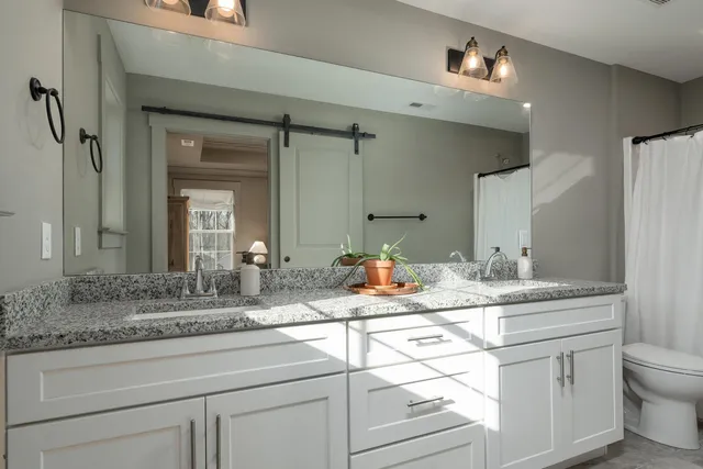 $329,000 | 168 Middle Road, Lookout Mountain, GA 30750