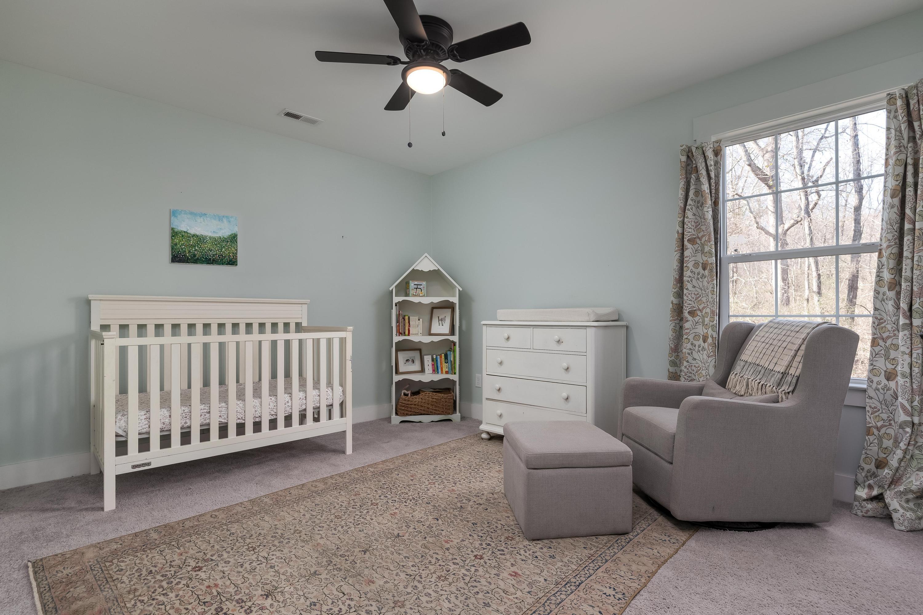 168 Middle Road Lookout Mountain, GA 30750 - Photo 18 of 26 2026_01_January_168_Middle_Rd_0032