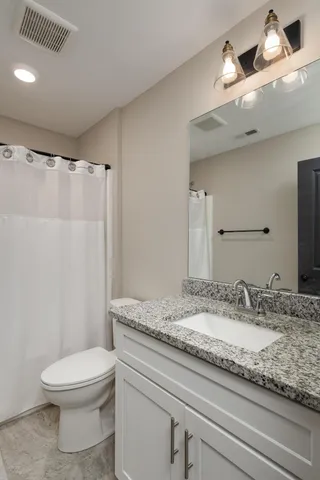 $329,000 | 168 Middle Road, Lookout Mountain, GA 30750