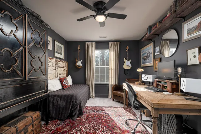 $329,000 | 168 Middle Road, Lookout Mountain, GA 30750