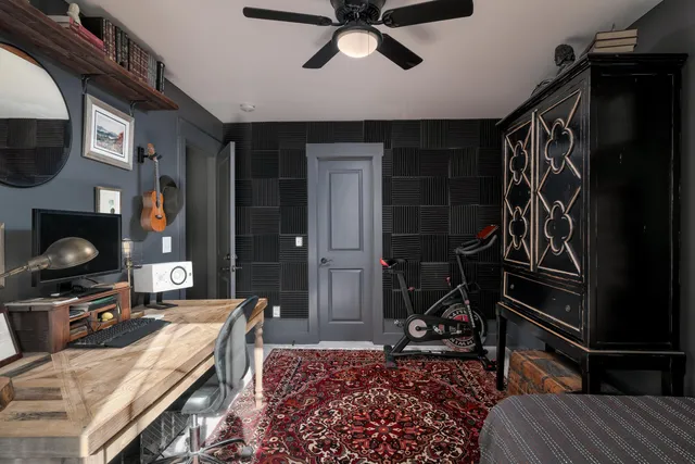 $329,000 | 168 Middle Road, Lookout Mountain, GA 30750