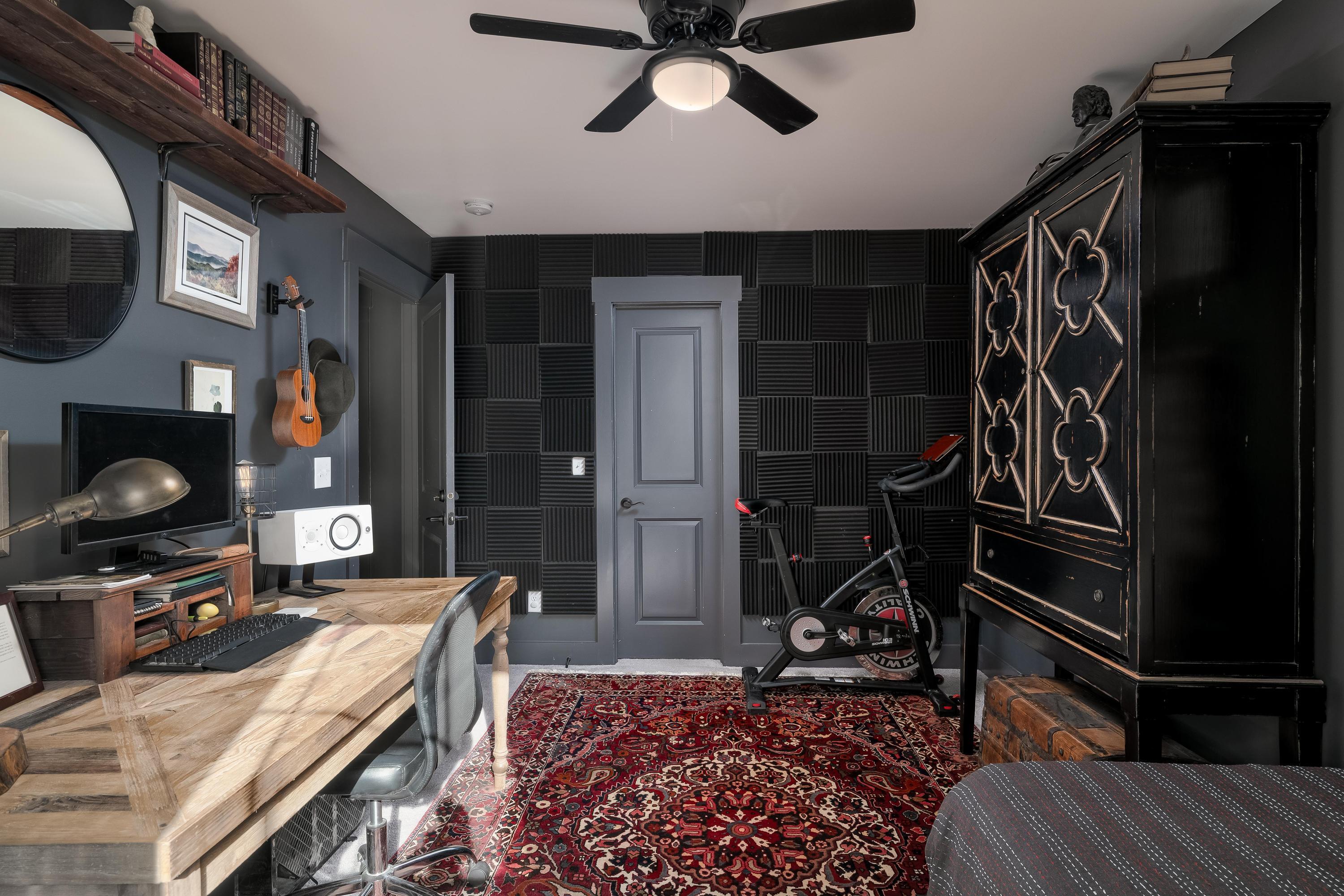 168 Middle Road Lookout Mountain, GA 30750 - Photo 21 of 26 2026_01_January_168_Middle_Rd_0030