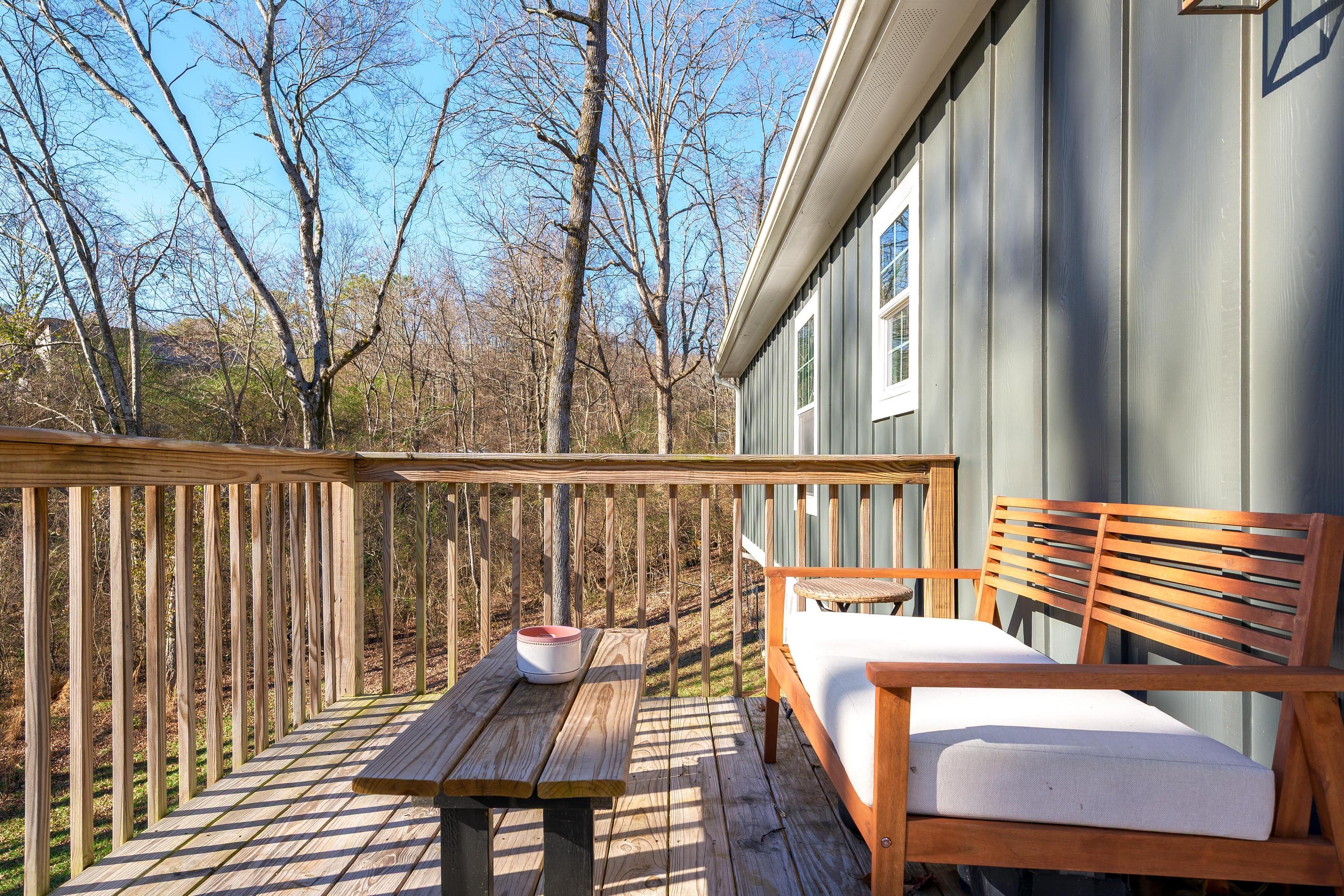 168 Middle Road Lookout Mountain, GA 30750 - Photo 22 of 26 2026_01_January_168_Middle_Rd_0028