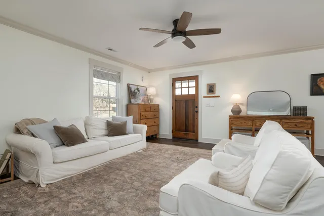 $329,000 | 168 Middle Road, Lookout Mountain, GA 30750