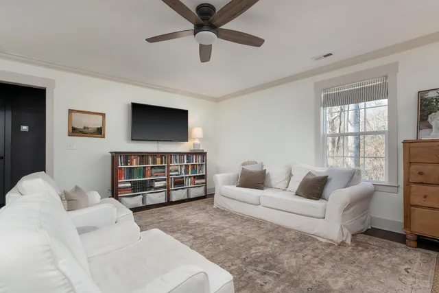 $329,000 | 168 Middle Road, Lookout Mountain, GA 30750