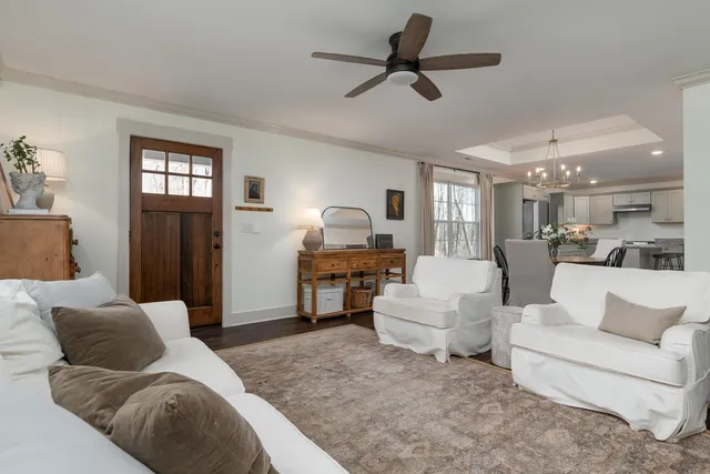 $329,000 | 168 Middle Road, Lookout Mountain, GA 30750