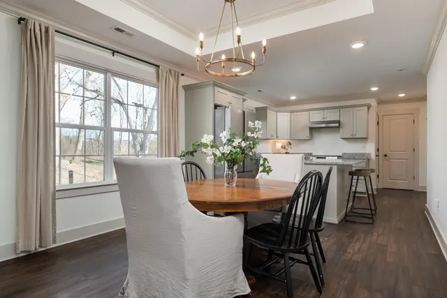 $329,000 | 168 Middle Road, Lookout Mountain, GA 30750