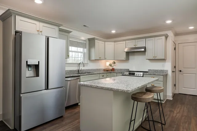 $329,000 | 168 Middle Road, Lookout Mountain, GA 30750