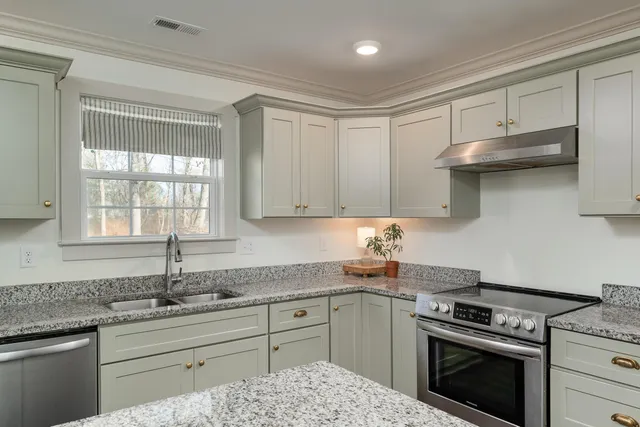 $329,000 | 168 Middle Road, Lookout Mountain, GA 30750