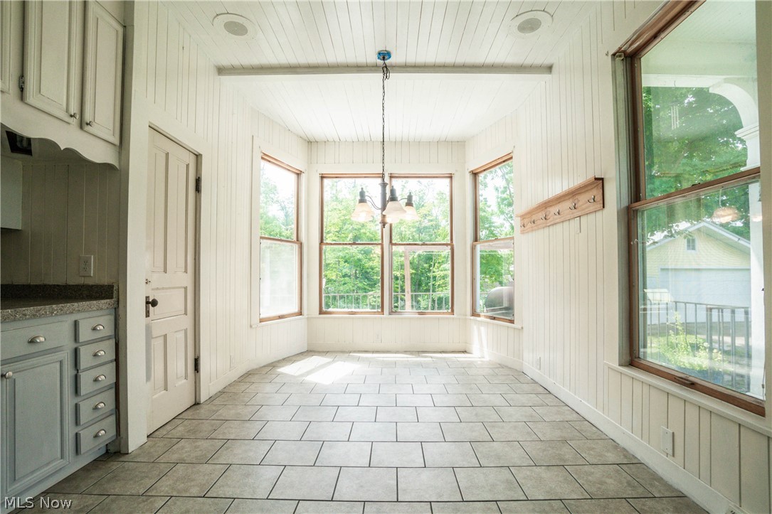 110 Claridon Road Chardon, OH 44024 - Photo 6 of 24 Gallery Image 6