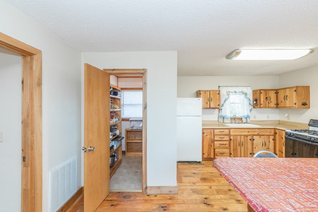 2919 Keno Road Laurel Fork, VA 24352 - Photo 25 of 68 Gallery Image 25