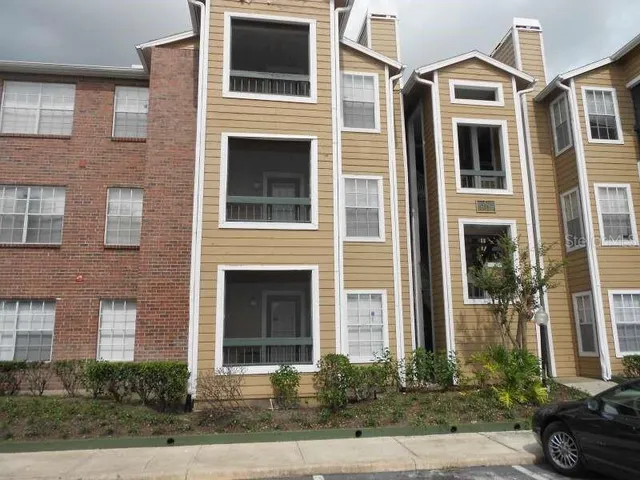 $1,495 | 4301 Lizshire Lane, Unit 203, Orlando, FL 32822