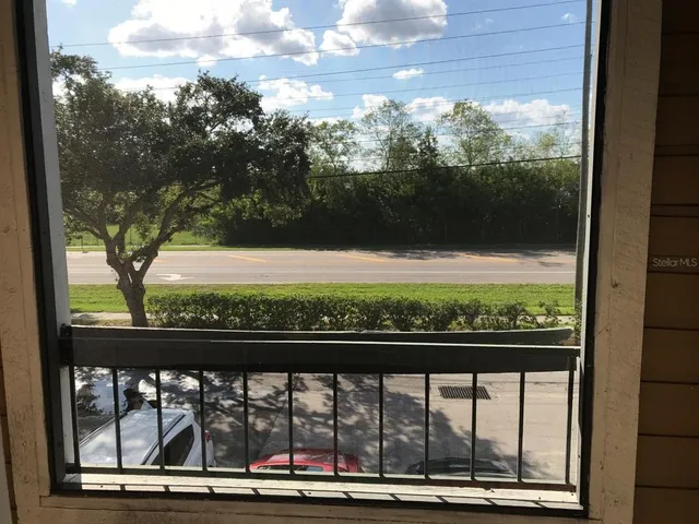 $1,495 | 4301 Lizshire Lane, Unit 203, Orlando, FL 32822