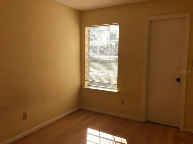 $1,495 | 4301 Lizshire Lane, Unit 203, Orlando, FL 32822