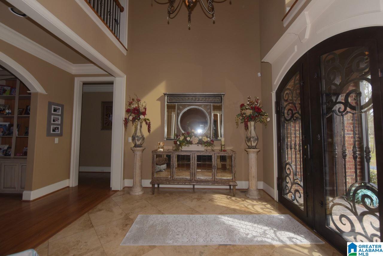 139 River Run Road Childersburg, AL 35044 - Photo 21 of 49