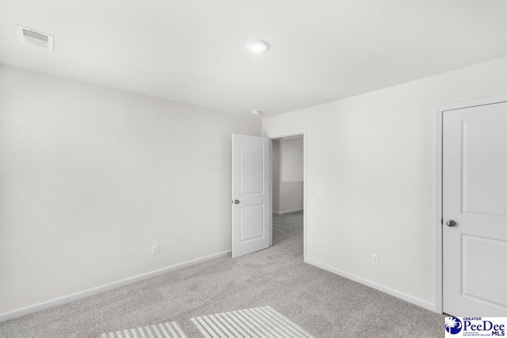 1205 Summer Duck Loop Florence, SC 29501 - Photo 17 of 61 Gallery Image 17