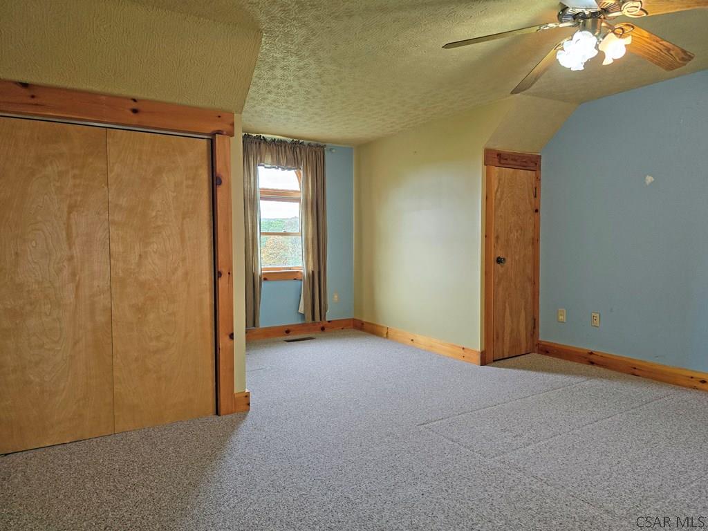 396 Old Mule Trail Road Garrett, PA 15542 - Photo 34 of 99