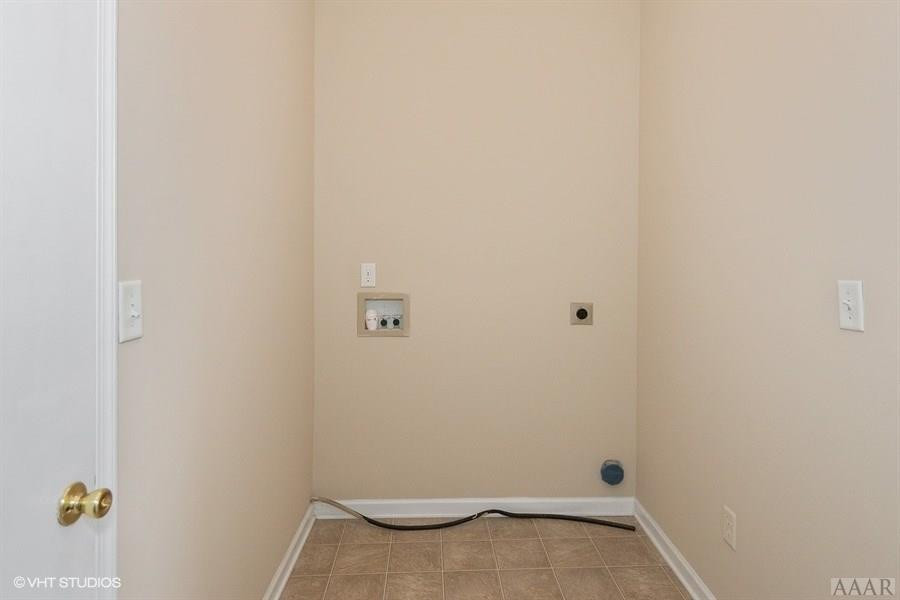 219 Green View Road Moyock, NC 27958 - Photo 11 of 24