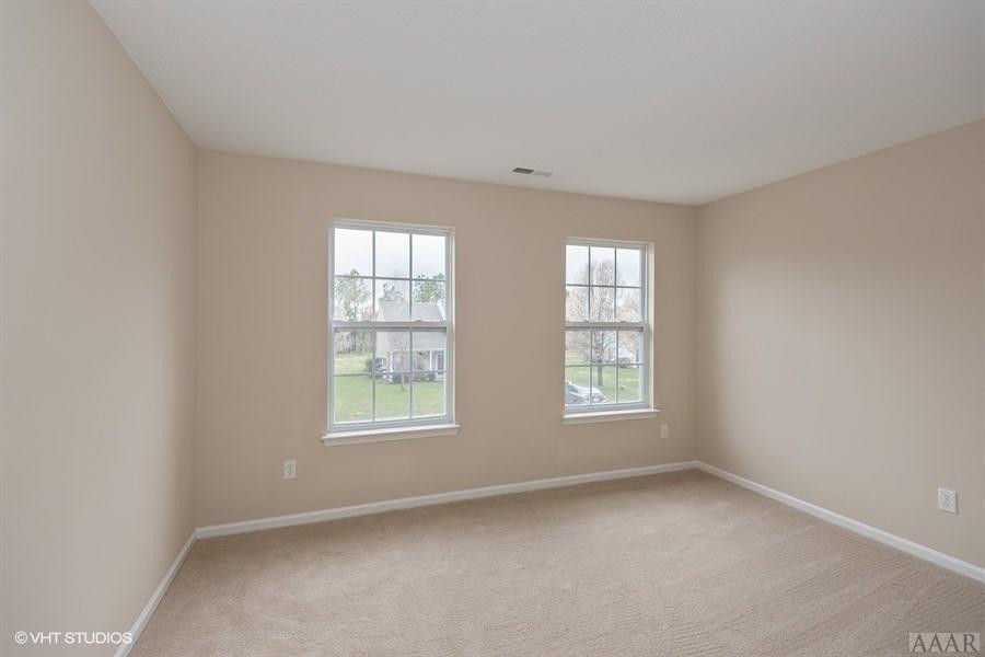 219 Green View Road Moyock, NC 27958 - Photo 12 of 24