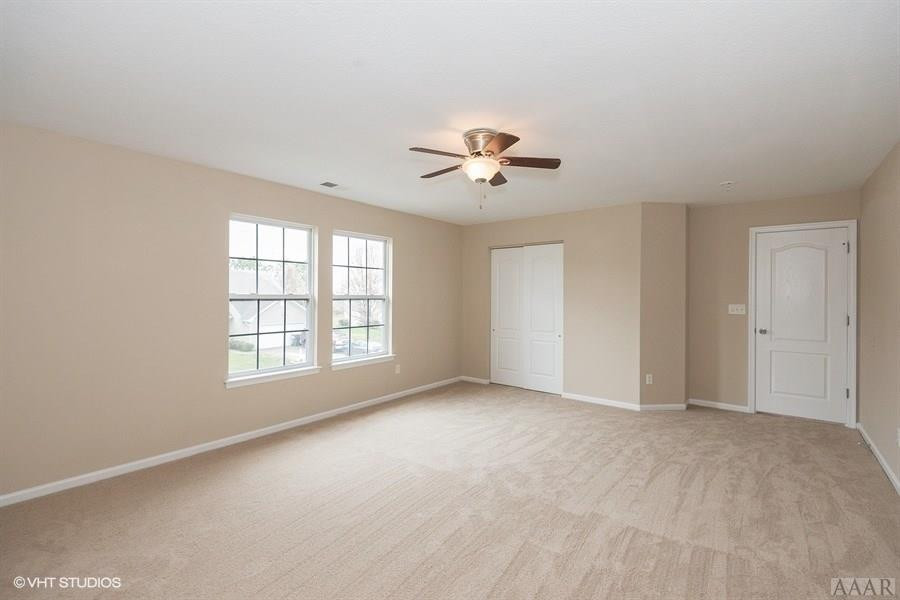 219 Green View Road Moyock, NC 27958 - Photo 14 of 24