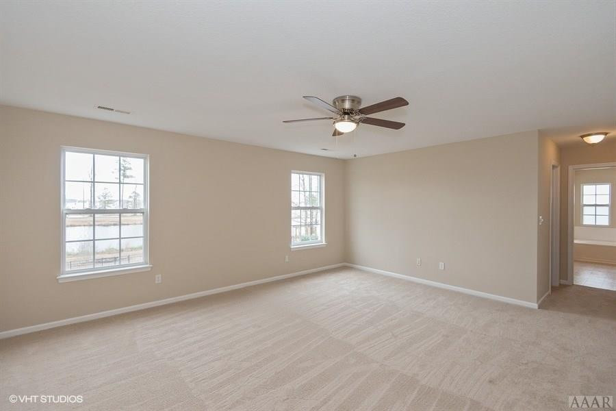 219 Green View Road Moyock, NC 27958 - Photo 15 of 24