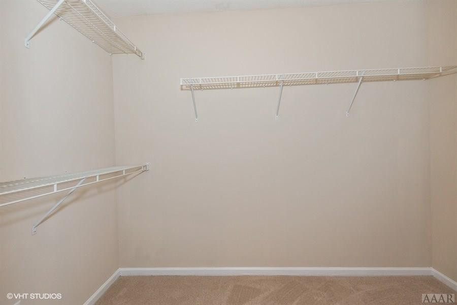 219 Green View Road Moyock, NC 27958 - Photo 17 of 24