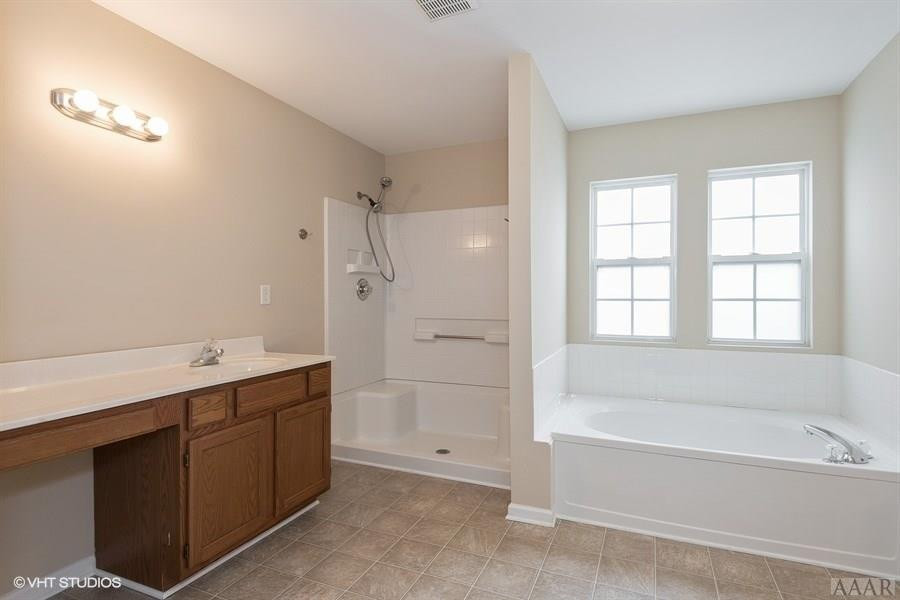219 Green View Road Moyock, NC 27958 - Photo 18 of 24