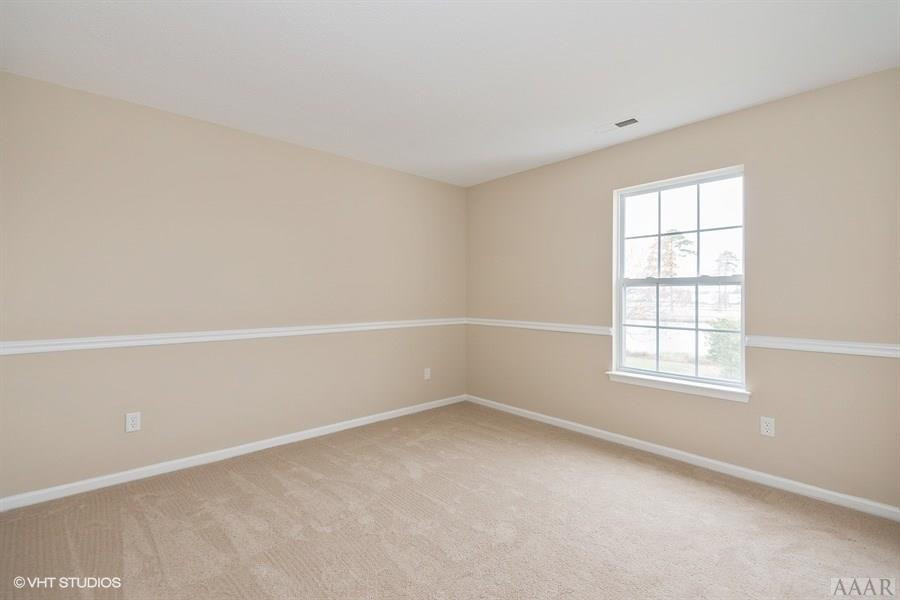 219 Green View Road Moyock, NC 27958 - Photo 20 of 24