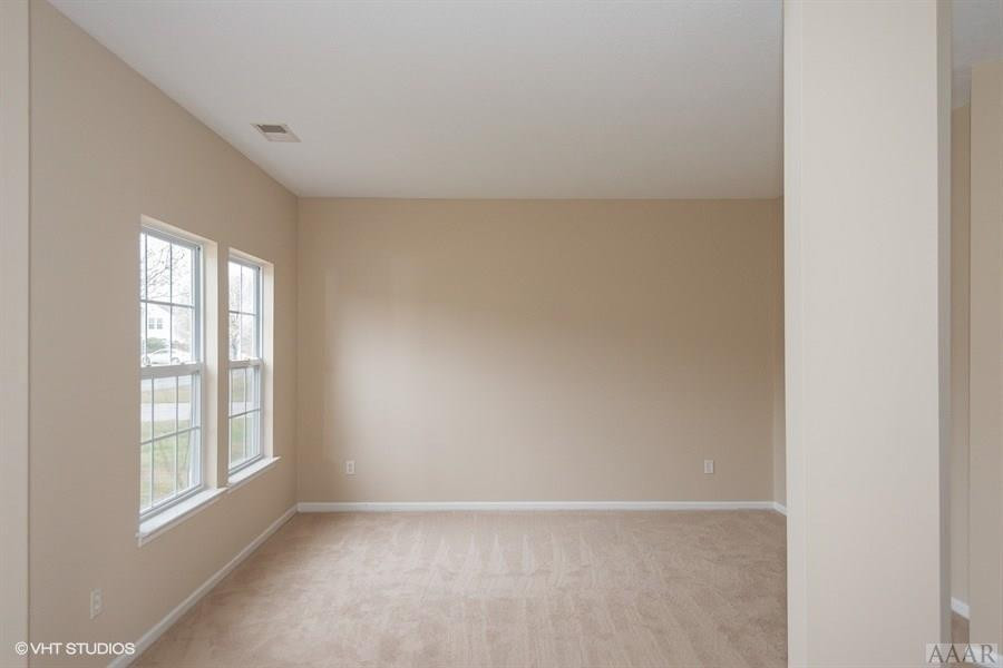 219 Green View Road Moyock, NC 27958 - Photo 2 of 24