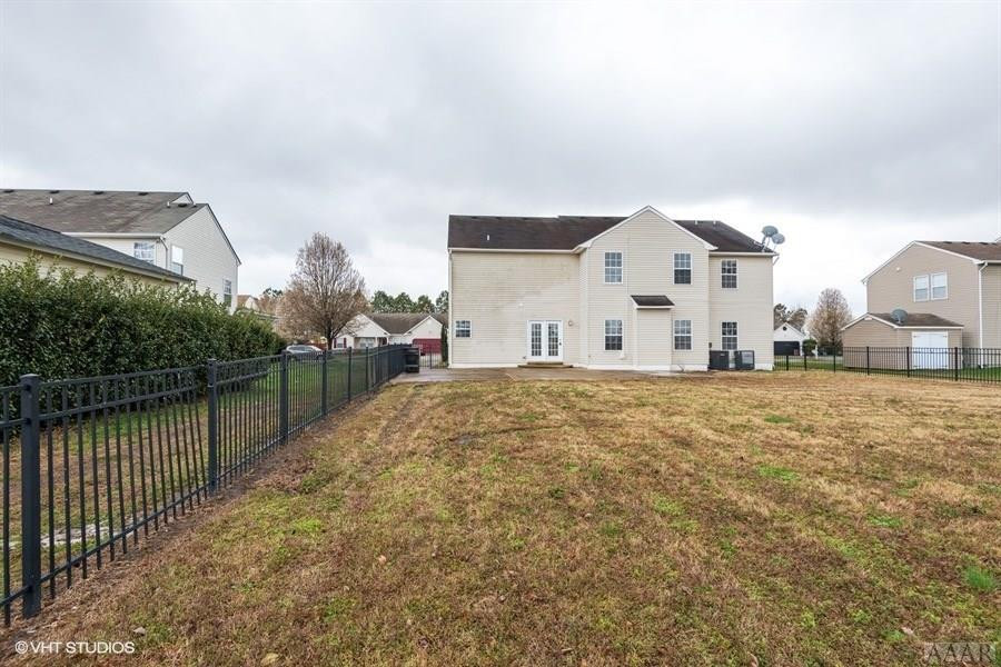 219 Green View Road Moyock, NC 27958 - Photo 24 of 24